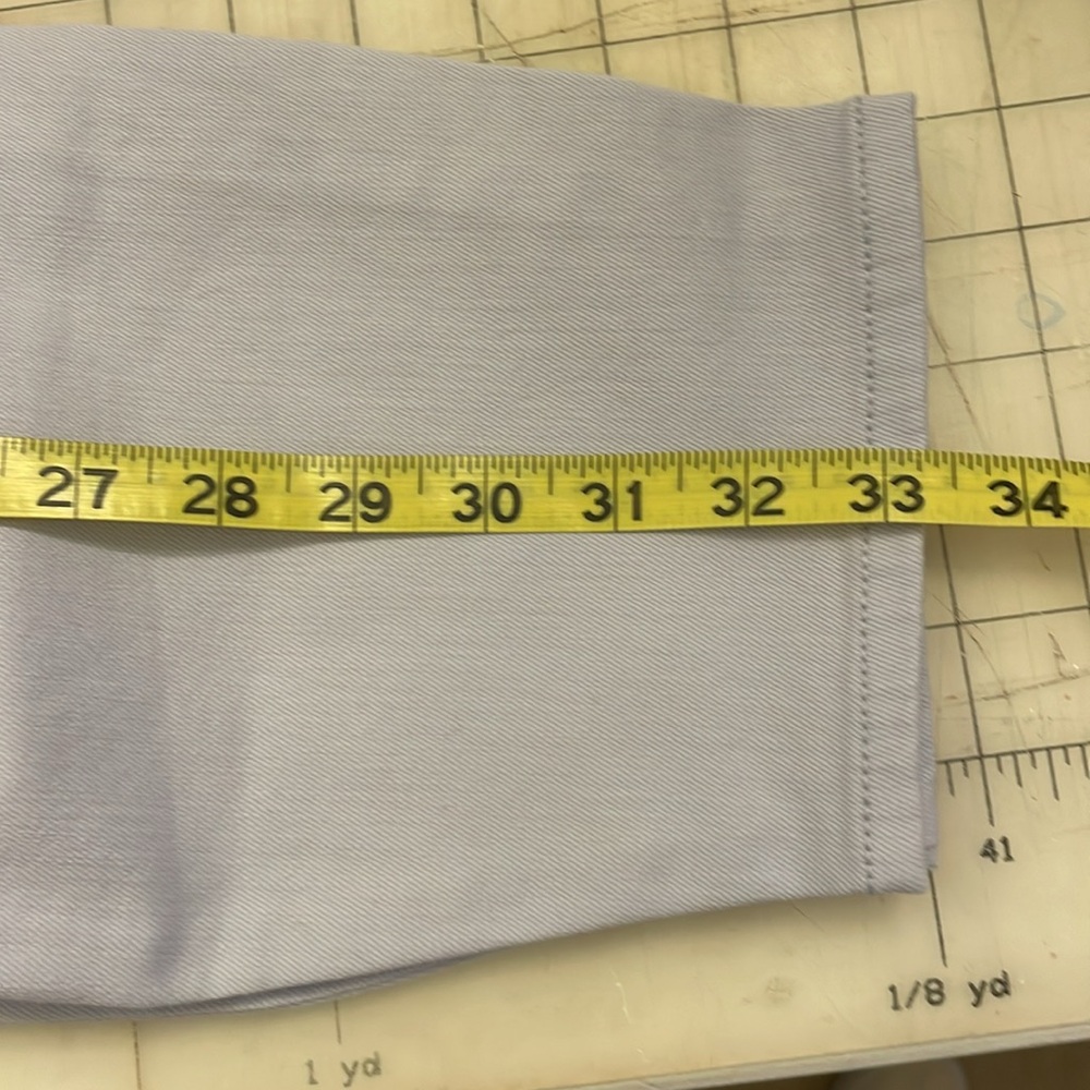 Talbots jeans - Picture 5 of 5